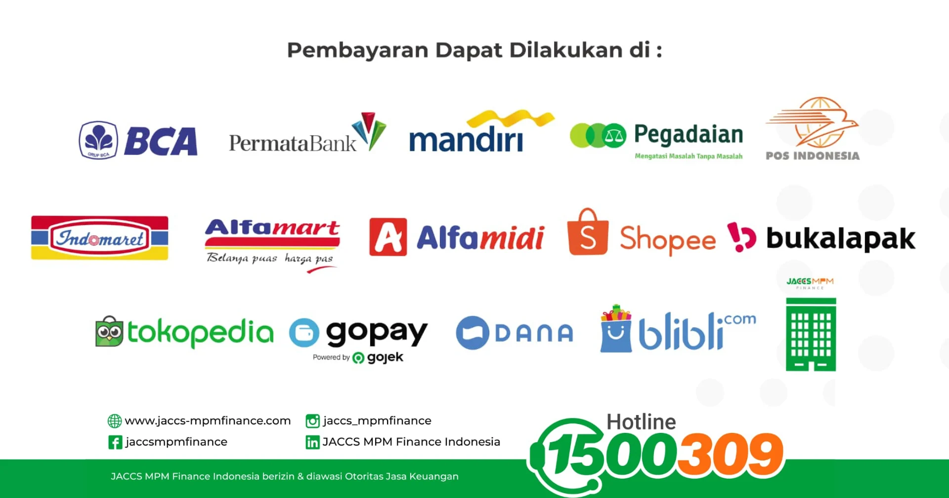 Mycash 2 Denpasar